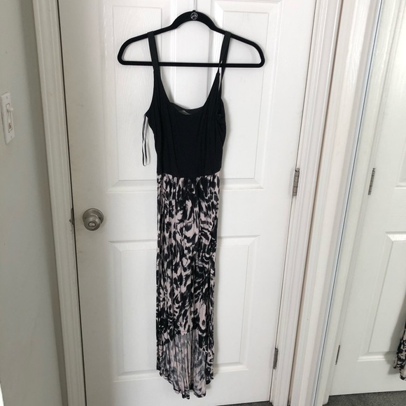 Maxi Dress - Picture 1 of 3
